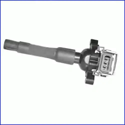 HUCO 133804 - Катушка зажигания BMW M52/M54 95-03