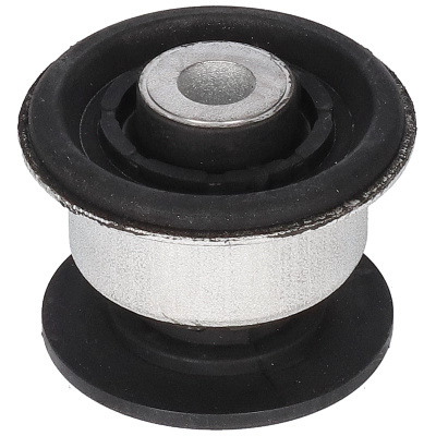 BIRTH 2674 - Сайлентблок