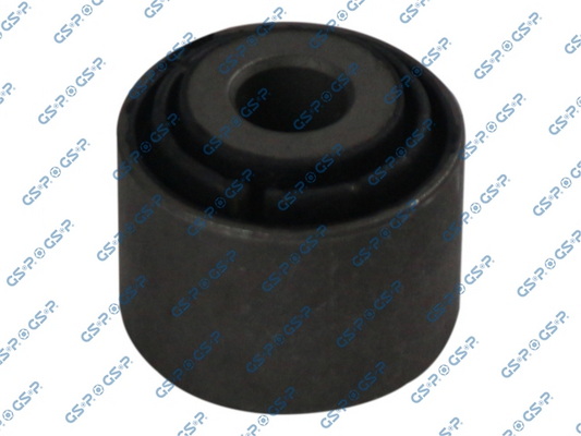 GSP 516120 - Сайлентблок