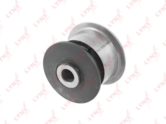 LYNXAUTO C8042 - Сайлентблок
