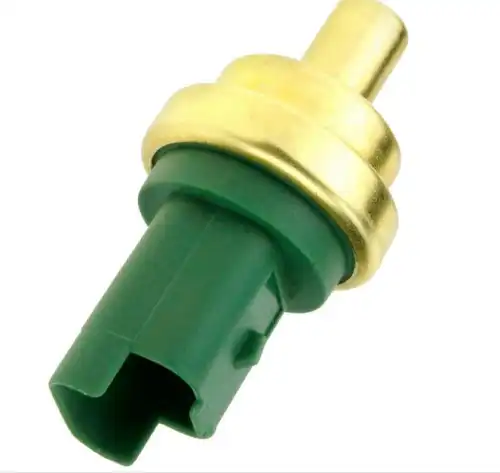 PSA 1338c1 - датчик температуры охл. жидкости