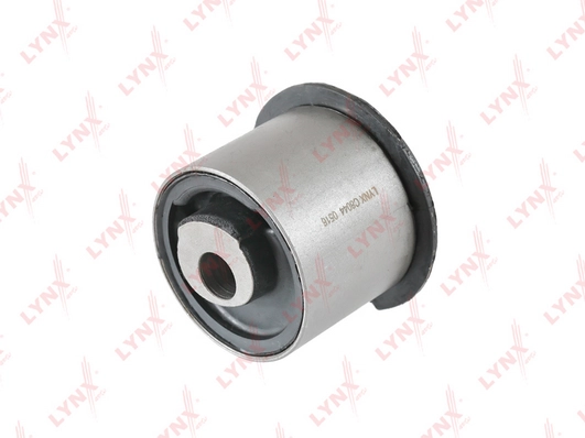 LYNXAUTO C8044 - Сайлентблок