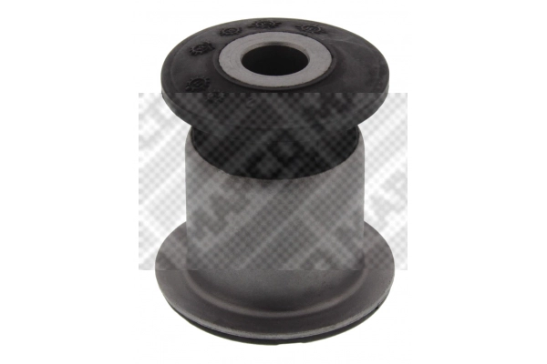 MAPCO 37863 - Сайлентблок