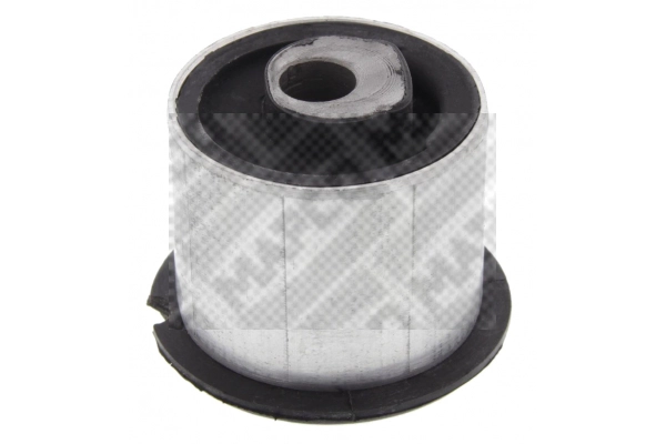 MAPCO 37869 - Сайлентблок