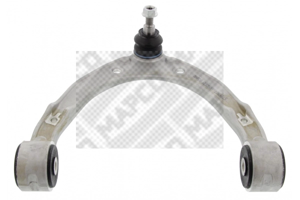 MAPCO 52716 - Рычаг