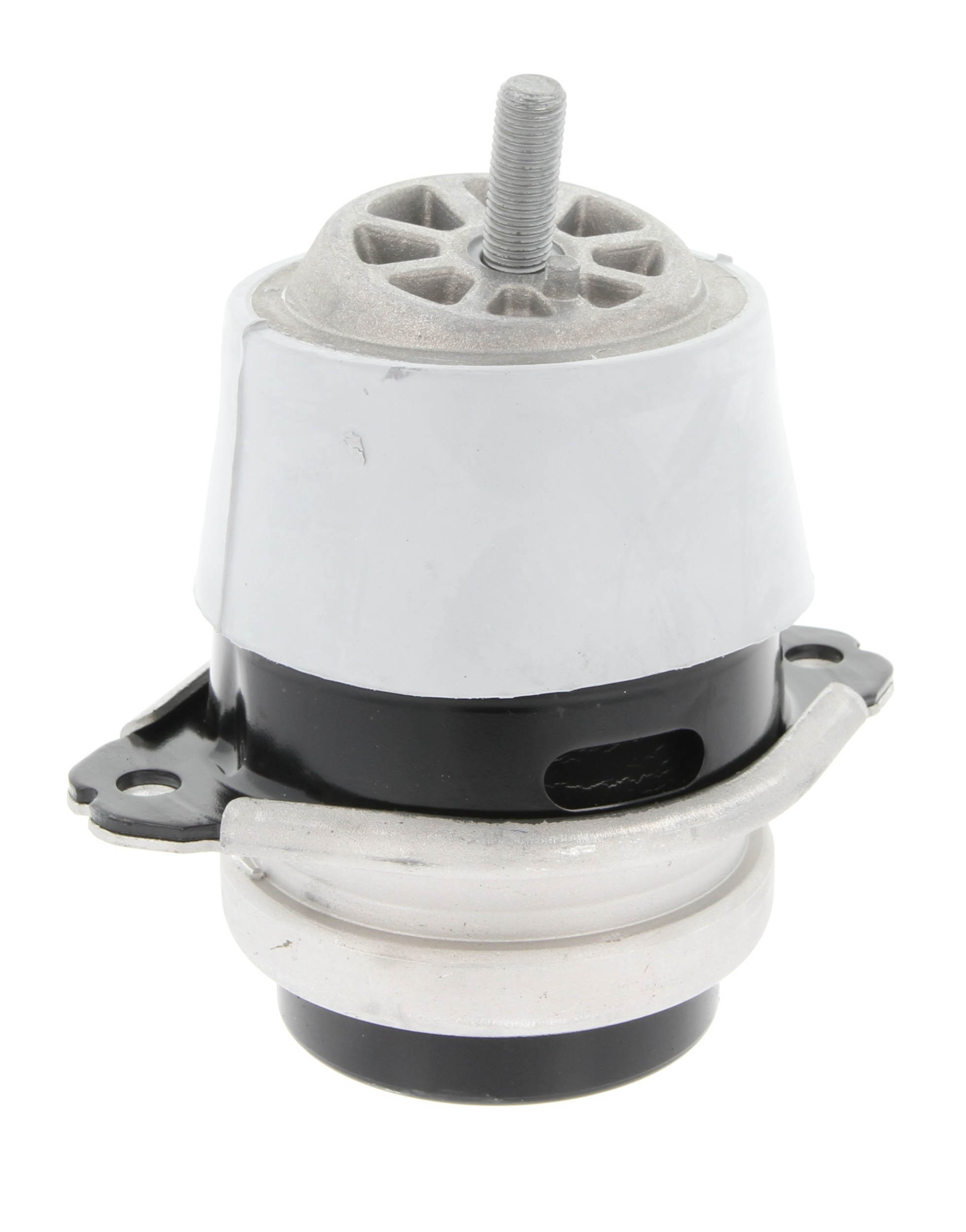 Подушка двигателя