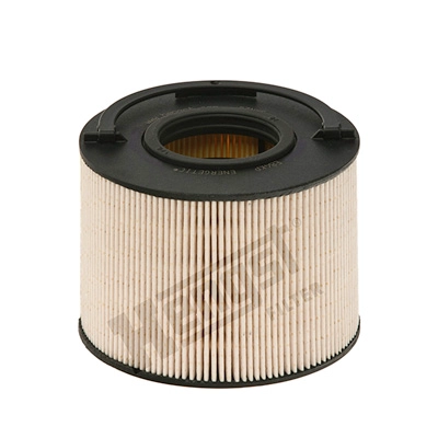 HENGST FILTER E84KP D148 - Топливный фильтр