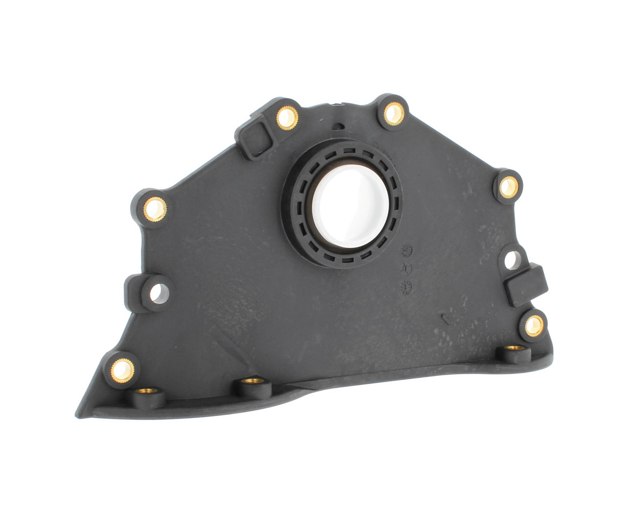 CORTECO 19036727B - Сальник коленвала