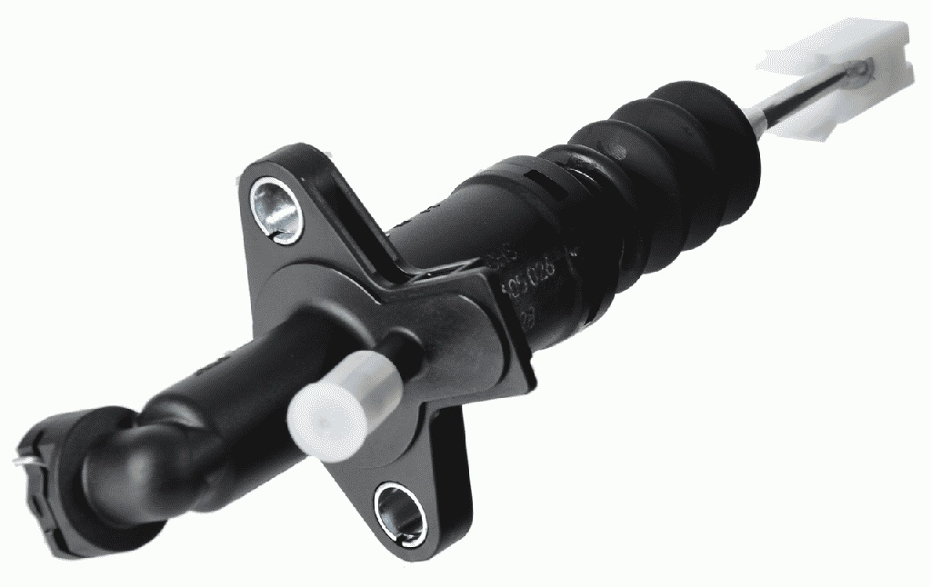 SACHS 6284 605 026 - Главный цилиндр сцепления