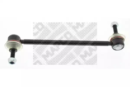 MAPCO 19605HPS - Стойки стабилизатора