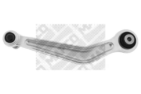 MAPCO 59635 - Рычаг