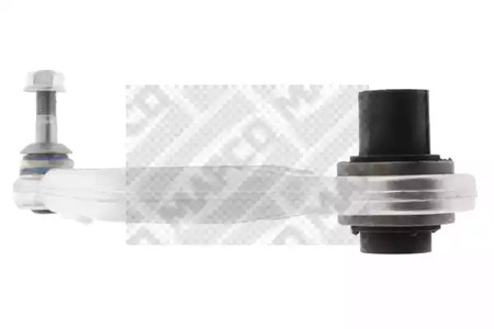 MAPCO 59636 - Рычаг