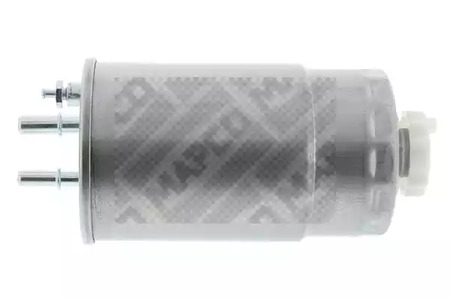 MAPCO 63029 - Топливный фильтр