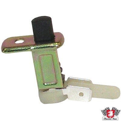 Выключатель, контакт двери CLASSIC