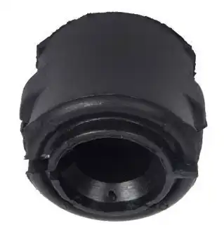 FORMPART 13407046s - Опора, стабилизатор !GREENPARTS \CITROEN, PEUGEOT 306 1.1 93>01, 306 1.1 94>01, 306 1.4 93>01,