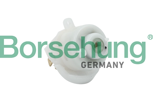 Контактная группа замка зажигания