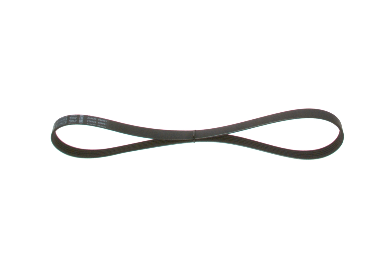 BOSCH 1 987 948 400 - Ремень генератора