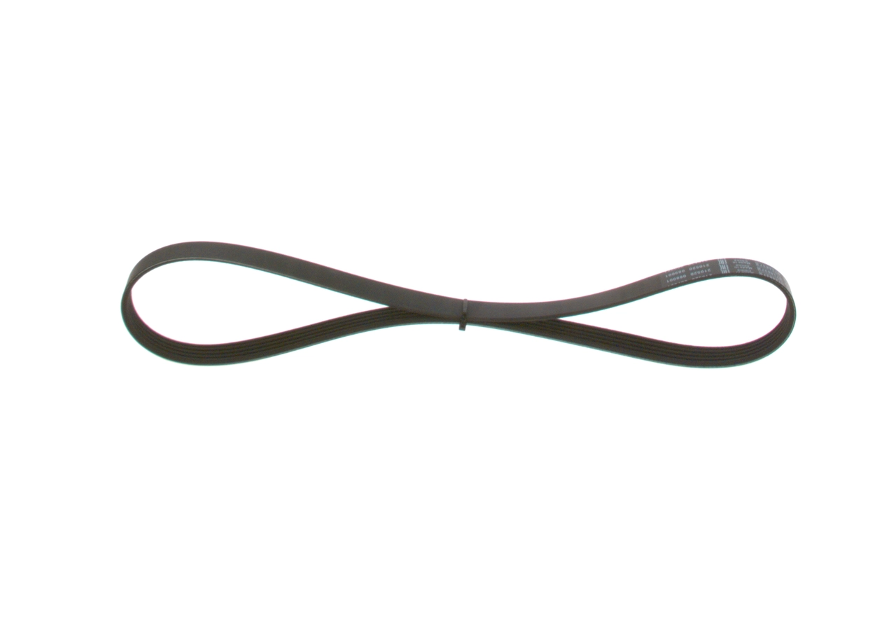 Ремень генератора