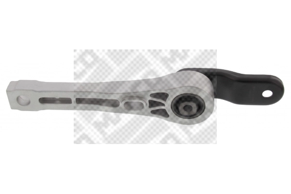 MAPCO 38823 - Подушка двигателя