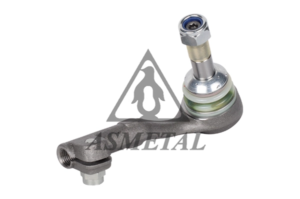 Рулевой наконечник