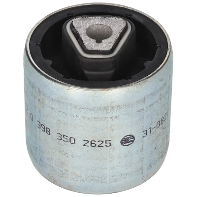 Сайлентблок