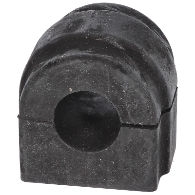 Втулки стабилизатора