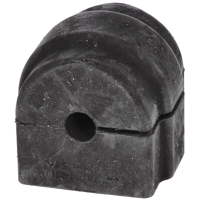 BIRTH 4791 - Втулки стабилизатора