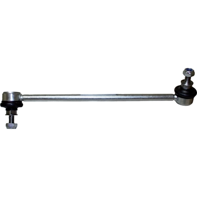 BIRTH BS0010 - Стойки стабилизатора