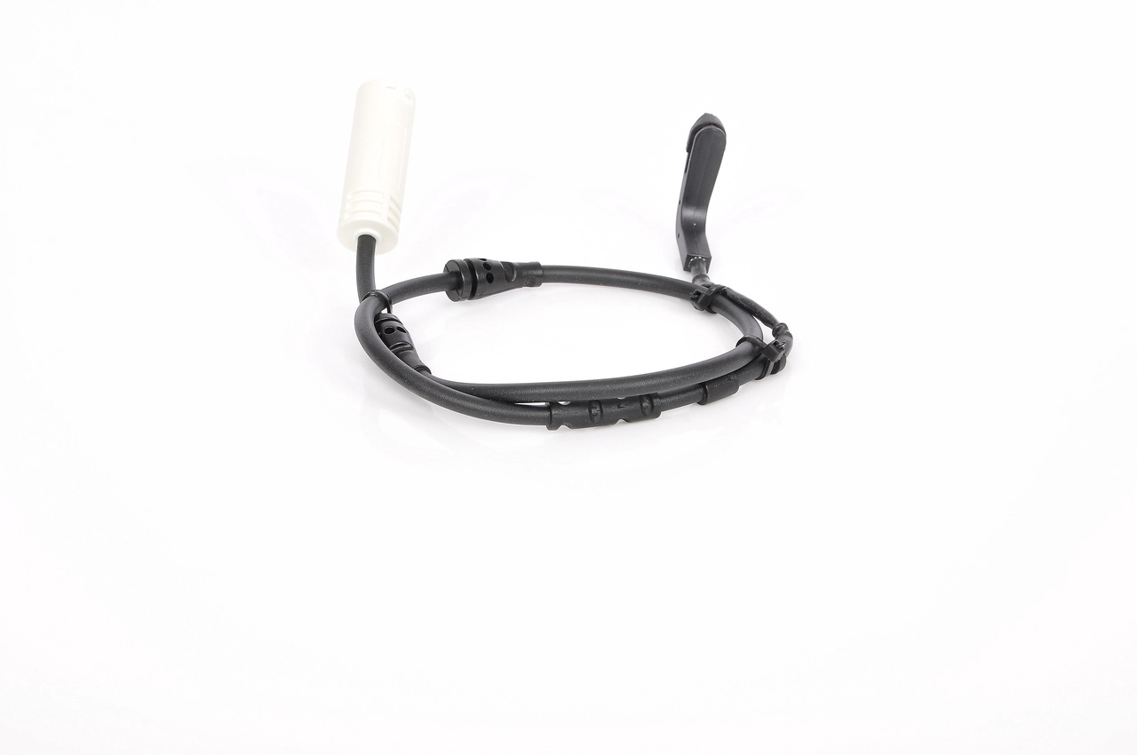 BOSCH 1 987 473 045 - Датчик износа тормозных колодок