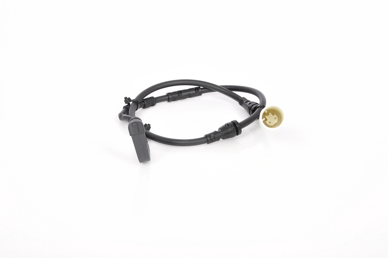 BOSCH 1 987 473 045 - Датчик износа тормозных колодок