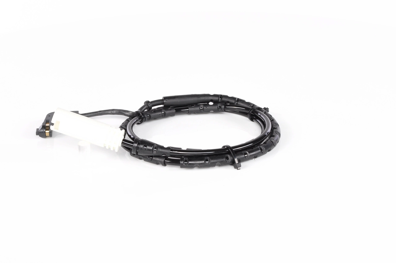 BOSCH 1 987 473 069 - Датчик износа тормозных колодок