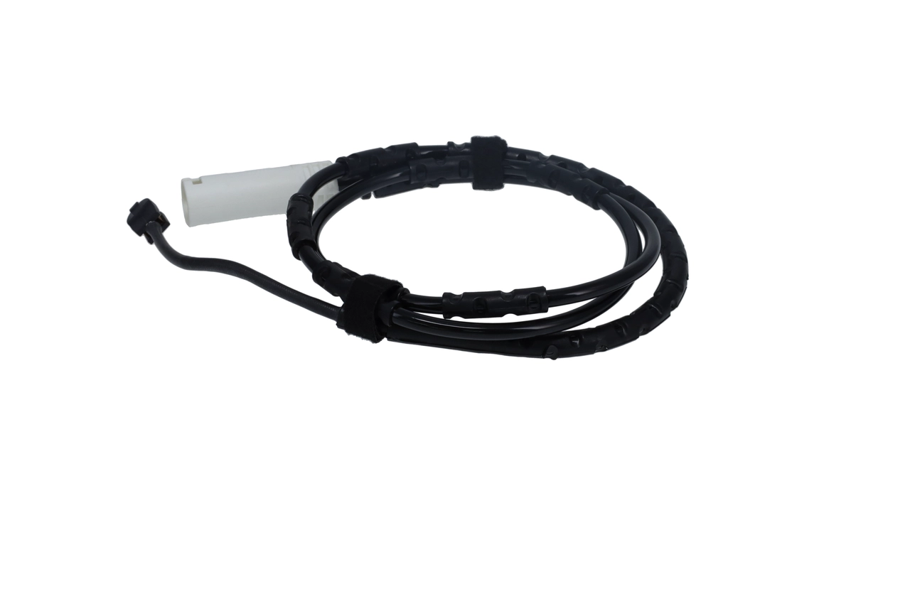 BOSCH 1 987 473 515 - Датчик износа тормозных колодок