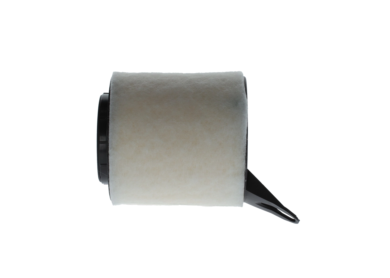 Воздушный фильтр