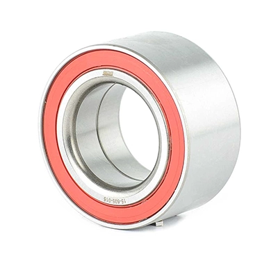 Ступичный подшипник