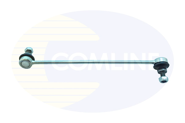 Стойки стабилизатора