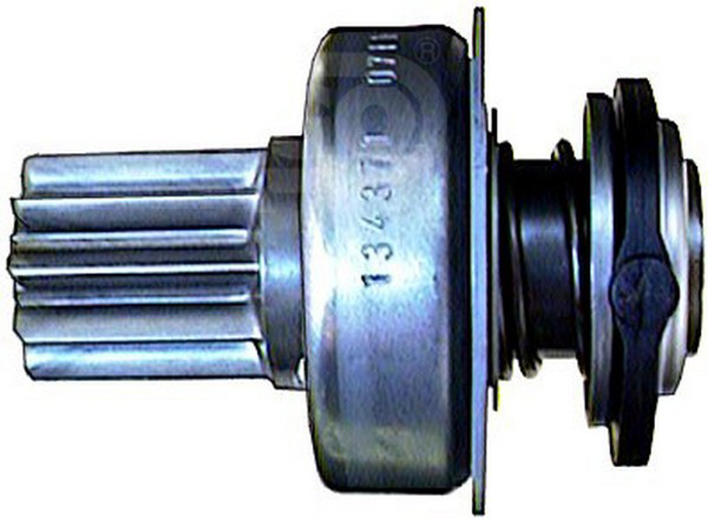 CARGO 134371 - бендикс