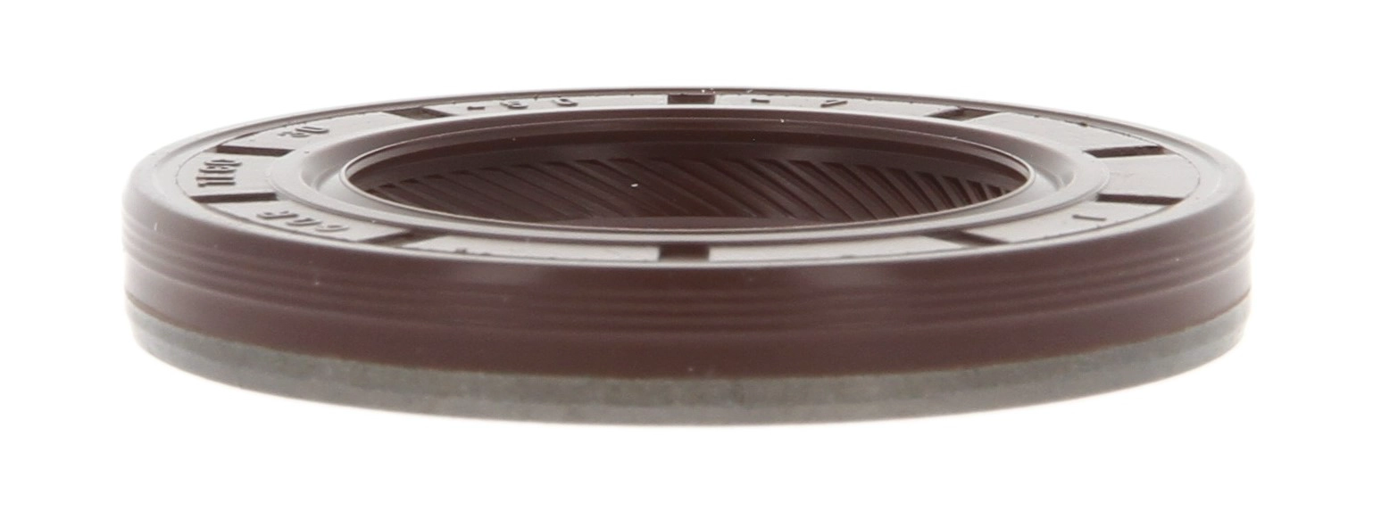 Сальник КПП