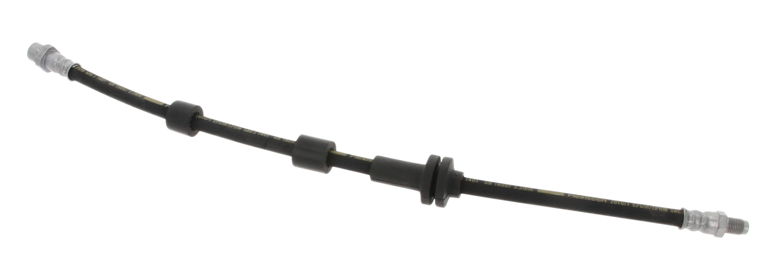 CORTECO 19036625 - Тормозные шланги