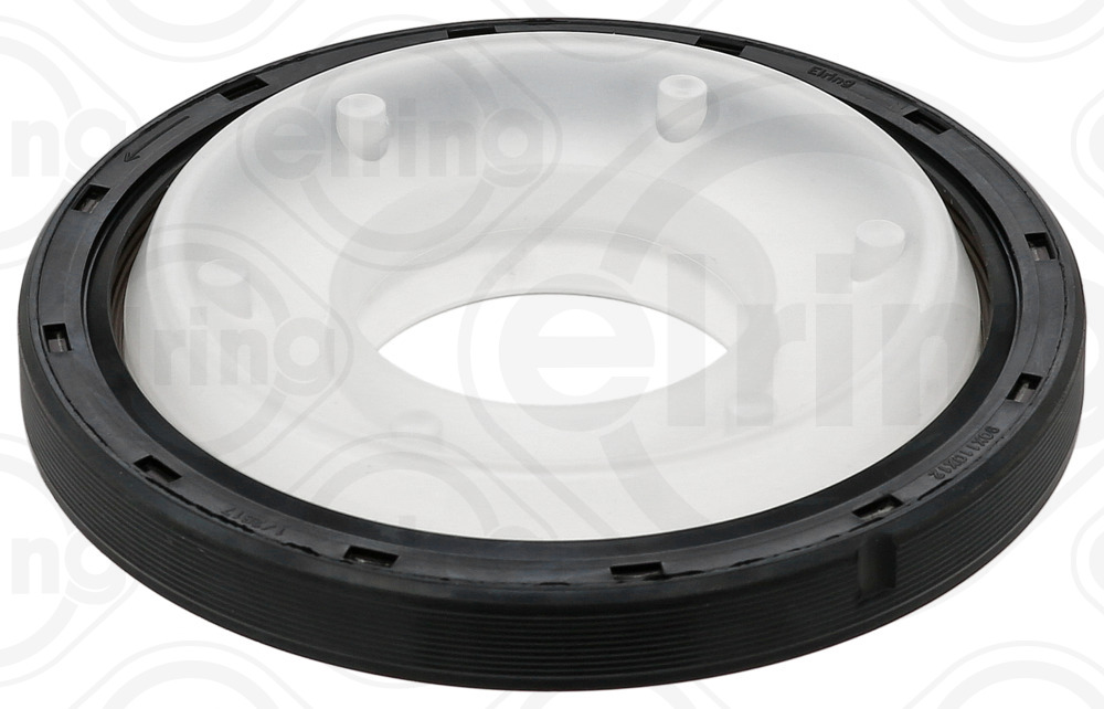 ELRING 257.770 - Сальник коленвала