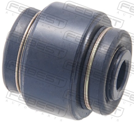 FEBEST BMAB-044Z - Сайлентблок