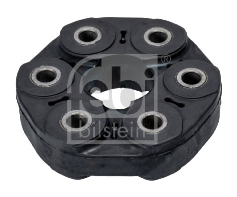 Муфта кардана