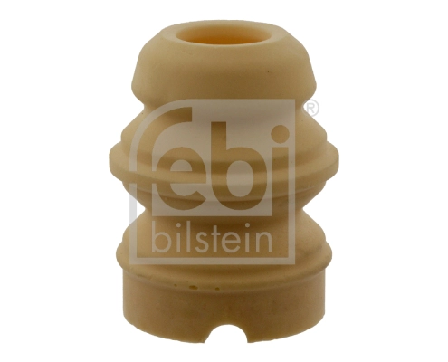 FEBI BILSTEIN 32258 - Отбойник амортизатора
