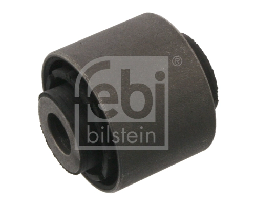 FEBI BILSTEIN 36992 - Сайлентблок