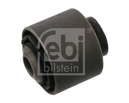FEBI BILSTEIN 36993 - Сайлентблок