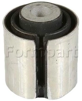 Сайлентблок