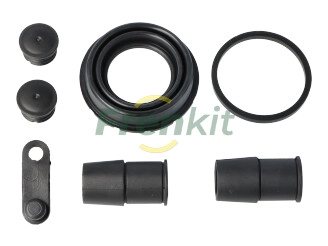 Ремкомплект суппорта