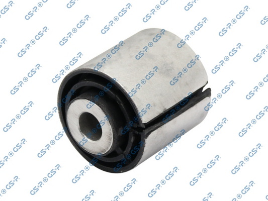 Сайлентблок