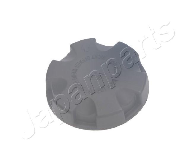 Крышка радиатора