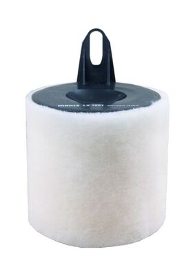 Воздушный фильтр