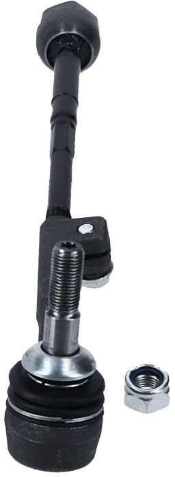 LEMFÖRDER 29838 02 - Рулевые тяги